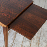 Johannes Andersen Coffee Table D-R212D610