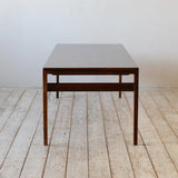 Johannes Andersen Coffee Table D-R212D610
