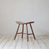 Ejvind A. Johansson J63 Stool D-R212D612