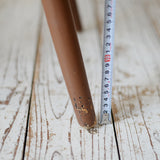 Ejvind A. Johansson J63 Stool D-R212D612