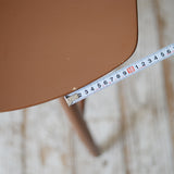 Ejvind A. Johansson J63 Stool D-R212D612