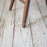 Ejvind A. Johansson J63 Stool D-R212D612