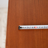 Hans J. Wegner Sewing Table R212D626