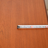 Hans J. Wegner Sewing Table R212D626