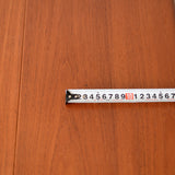 Hans J. Wegner Sewing Table R212D626