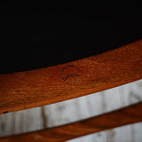 Erik Buck Dining Chair D-R212D627A