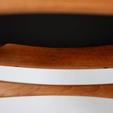 Erik Buck Dining Chair D-R212D627B