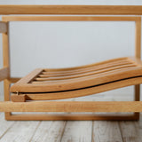 【モーエンセンDVDプレゼント】Borge Mogensen model2256 Easy Chair D-R212D628