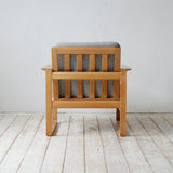【モーエンセンDVDプレゼント】Borge Mogensen model2256 Easy Chair D-R212D628