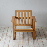 【モーエンセンDVDプレゼント】Borge Mogensen model2256 Easy Chair D-R212D628