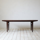 Coffee Table R212D630