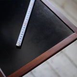 Coffee Table R212D630