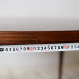 Elevator Table R212D632