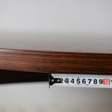 Elevator Table R212D632