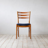 Dining Chair R212D634A