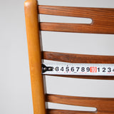 Dining Chair R212D634B