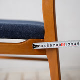 Dining Chair R212D634B