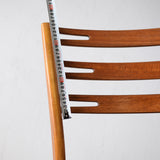 Dining Chair R212D634B