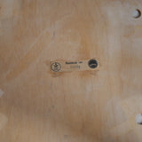 Kai Lyngfeldt Larsen Dining Chair D-R212D635D