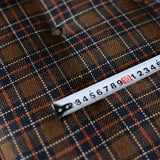 Ole Gjerløv Knudsen & Torben Lind 3P Sofa D-R212D641A