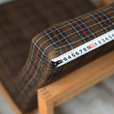 Ole Gjerløv Knudsen & Torben Lind 3P Sofa D-R212D641A