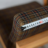 Ole Gjerløv Knudsen & Torben Lind 3P Sofa D-R212D641A