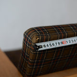 Ole Gjerløv Knudsen & Torben Lind 3P Sofa D-R212D641A