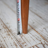 Johannes Andersen Coffee Table D-R212D642