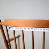 【モーエンセンDVDプレゼント】Borge Mogensen Arm Chair D-R212D644C