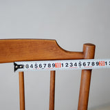 【モーエンセンDVDプレゼント】Borge Mogensen Arm Chair D-R212D644C