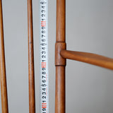 【モーエンセンDVDプレゼント】Borge Mogensen Arm Chair D-R212D644C