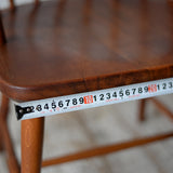 【モーエンセンDVDプレゼント】Borge Mogensen Arm Chair D-R212D644C