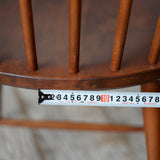 【モーエンセンDVDプレゼント】Borge Mogensen Arm Chair D-R212D644C