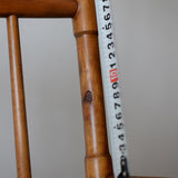 【モーエンセンDVDプレゼント】Borge Mogensen Arm Chair D-R212D644E