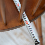 【モーエンセンDVDプレゼント】Borge Mogensen Arm Chair D-R212D644E