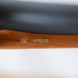 Arne Vodder Arm Chair D-R212D648