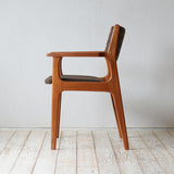 Arm Chair D-R212D649B