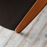 Arm Chair D-R212D649B