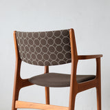 Arm Chair D-R212D649B