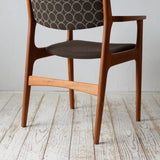 Arm Chair D-R212D649B