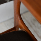 Arm Chair D-R212D649B