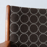 Arm Chair D-R212D649B