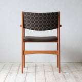 Arm Chair D-R212D649C