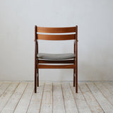 Arm Chair D-R212D649D