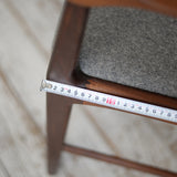 Arm Chair D-R212D649D