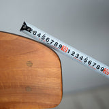 【モーエンセンDVDプレゼント】Borge Mogensen model122 Dining Chair D-R212D650A