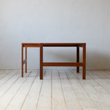 Ole Gjerløv Knudsen & Torben Lind Coffee Table D-R212D651