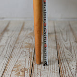 Peter hvidt & Orla Molgaard Nielsen Portex Chair D-R212D653A