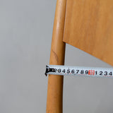 Peter hvidt & Orla Molgaard Nielsen Portex Chair D-R212D653B