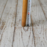 Peter hvidt & Orla Molgaard Nielsen Portex Chair D-R212D653B